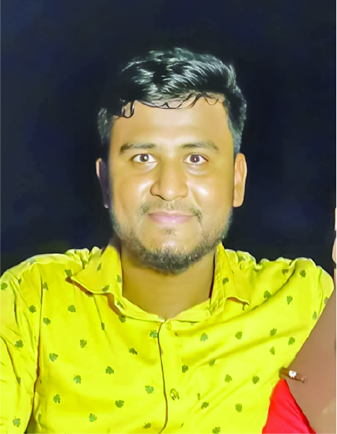 Photo of আব্দুল লতিফ